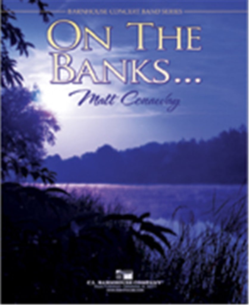 On The Banks?